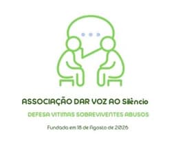 Associação DAR VOZ AO Silêncio